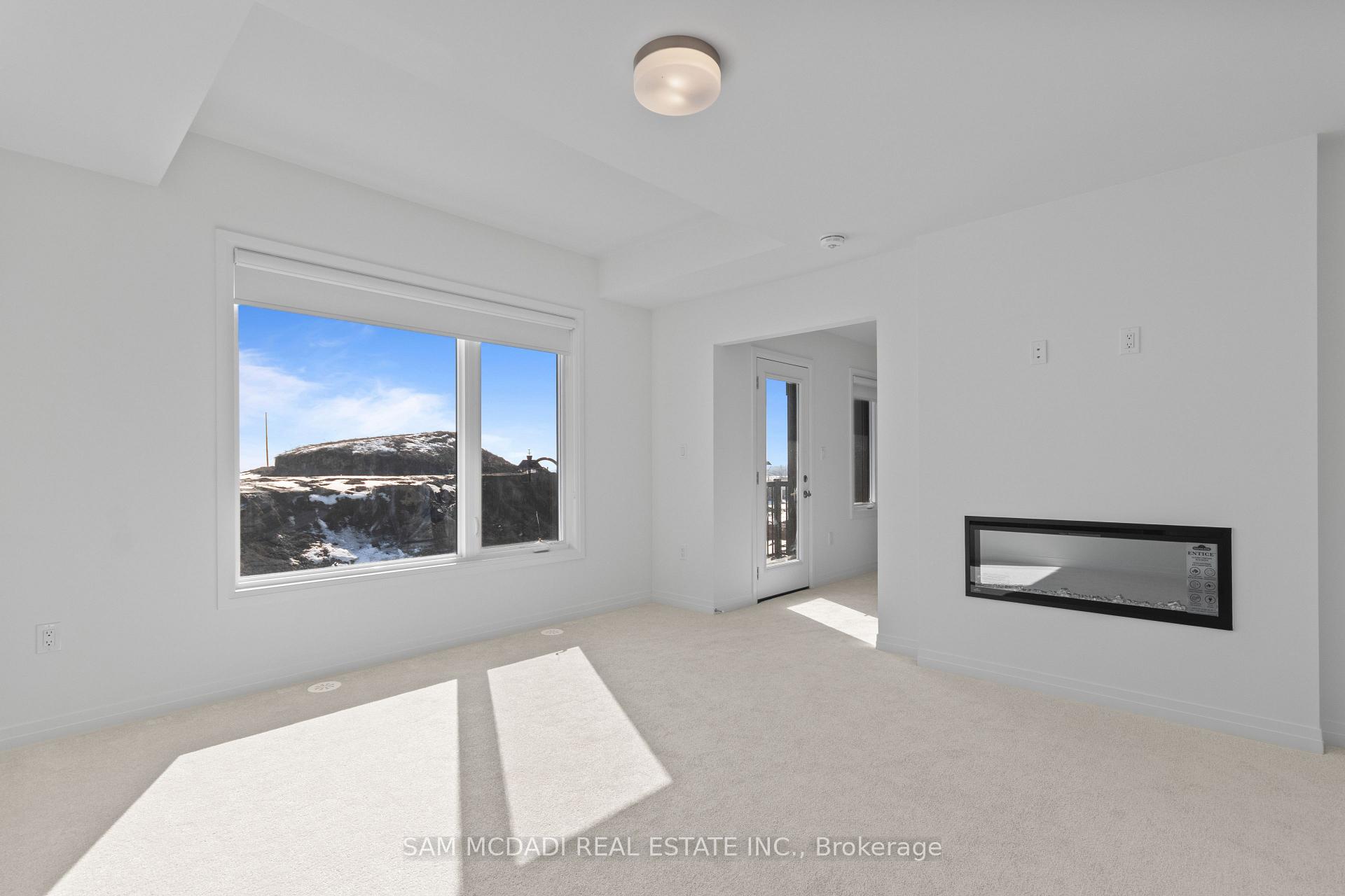 4 Timber Falls Drive Upper