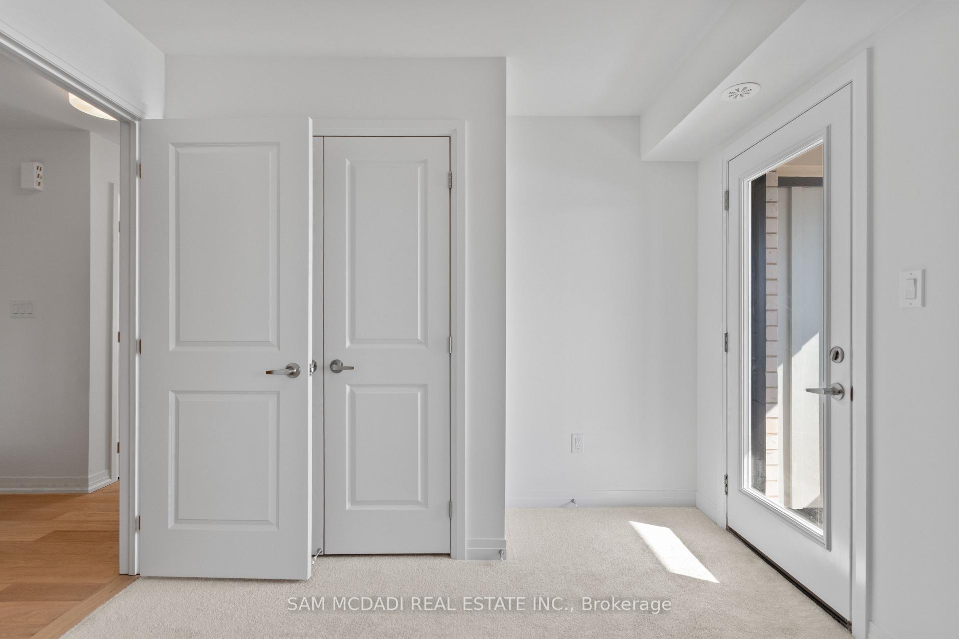 4 Timber Falls Drive Upper