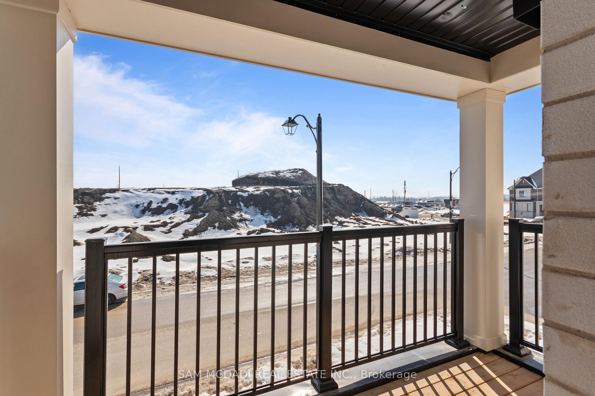 4 Timber Falls Drive Upper