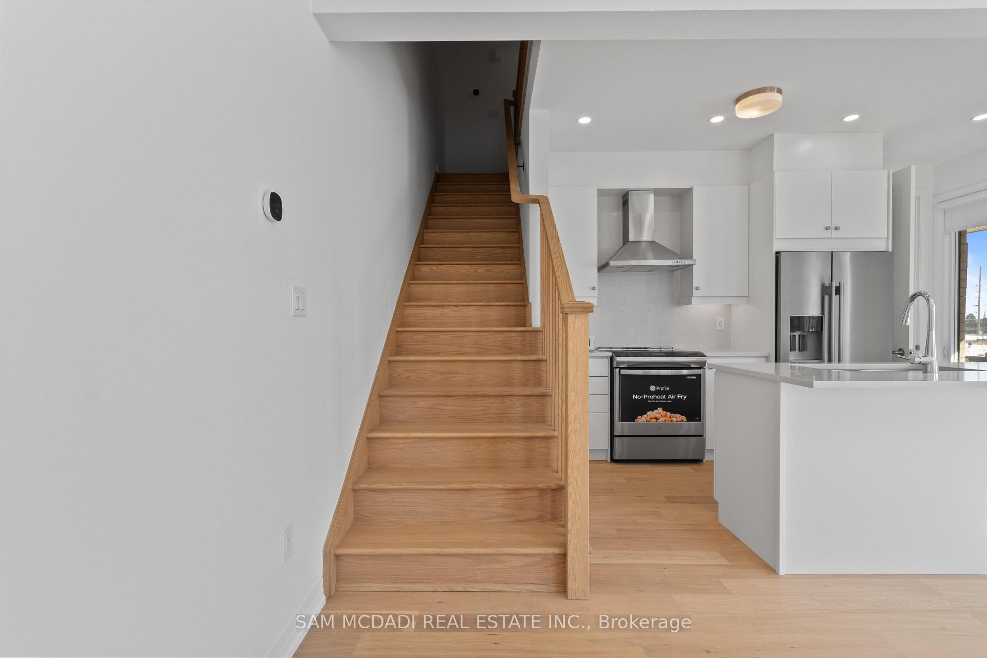 4 Timber Falls Drive Upper