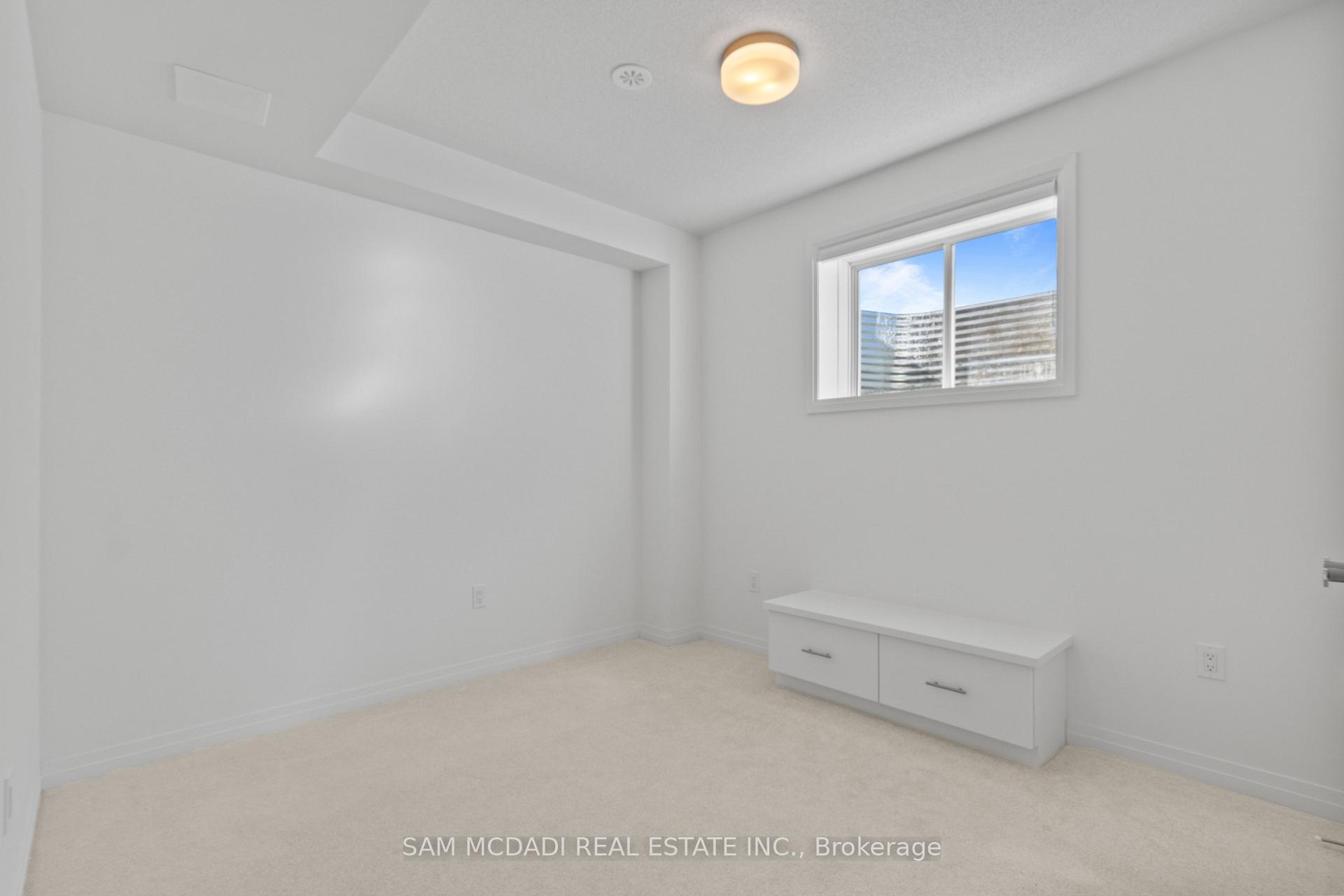 4 Timber Falls Drive Lower