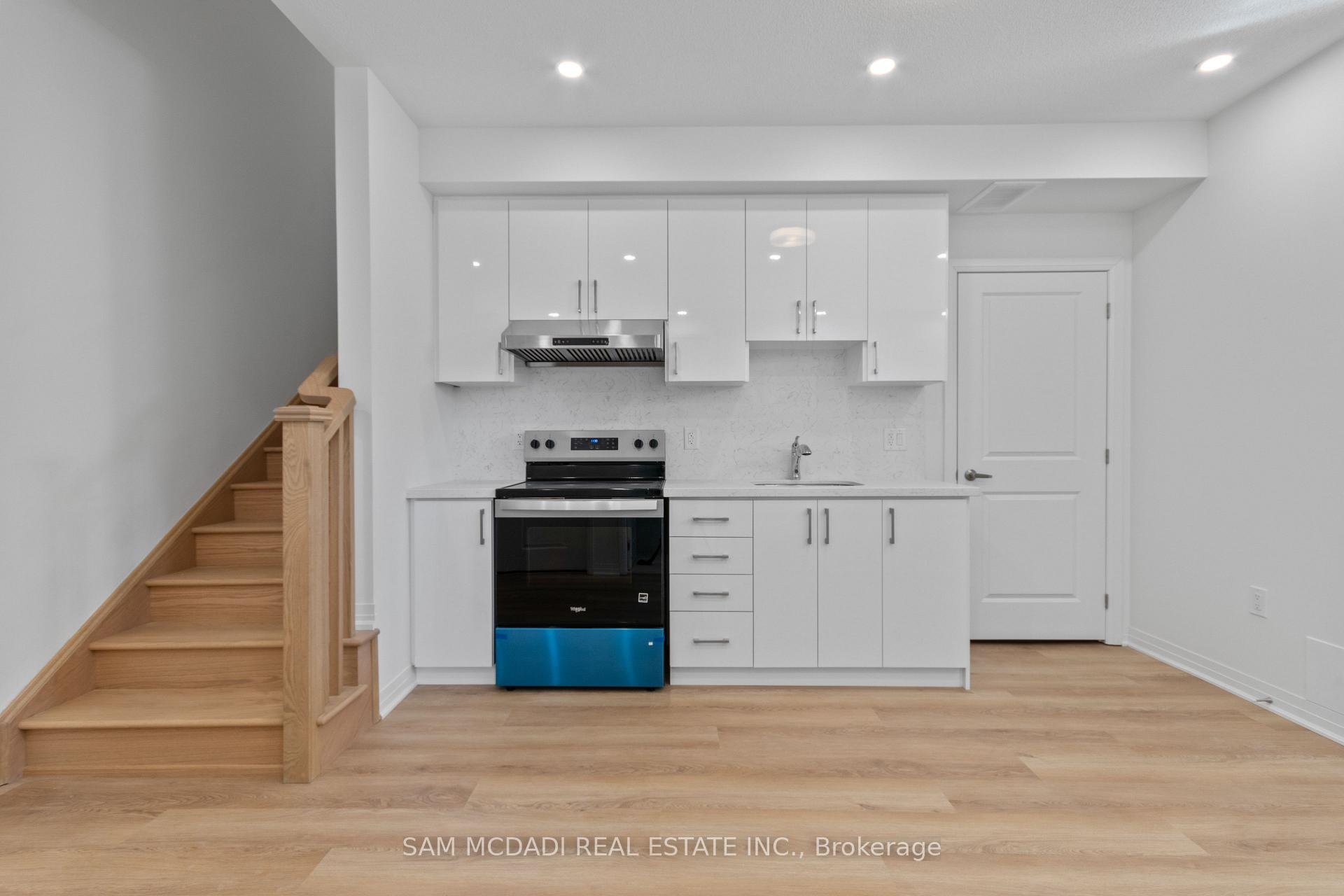 4 Timber Falls Drive Lower