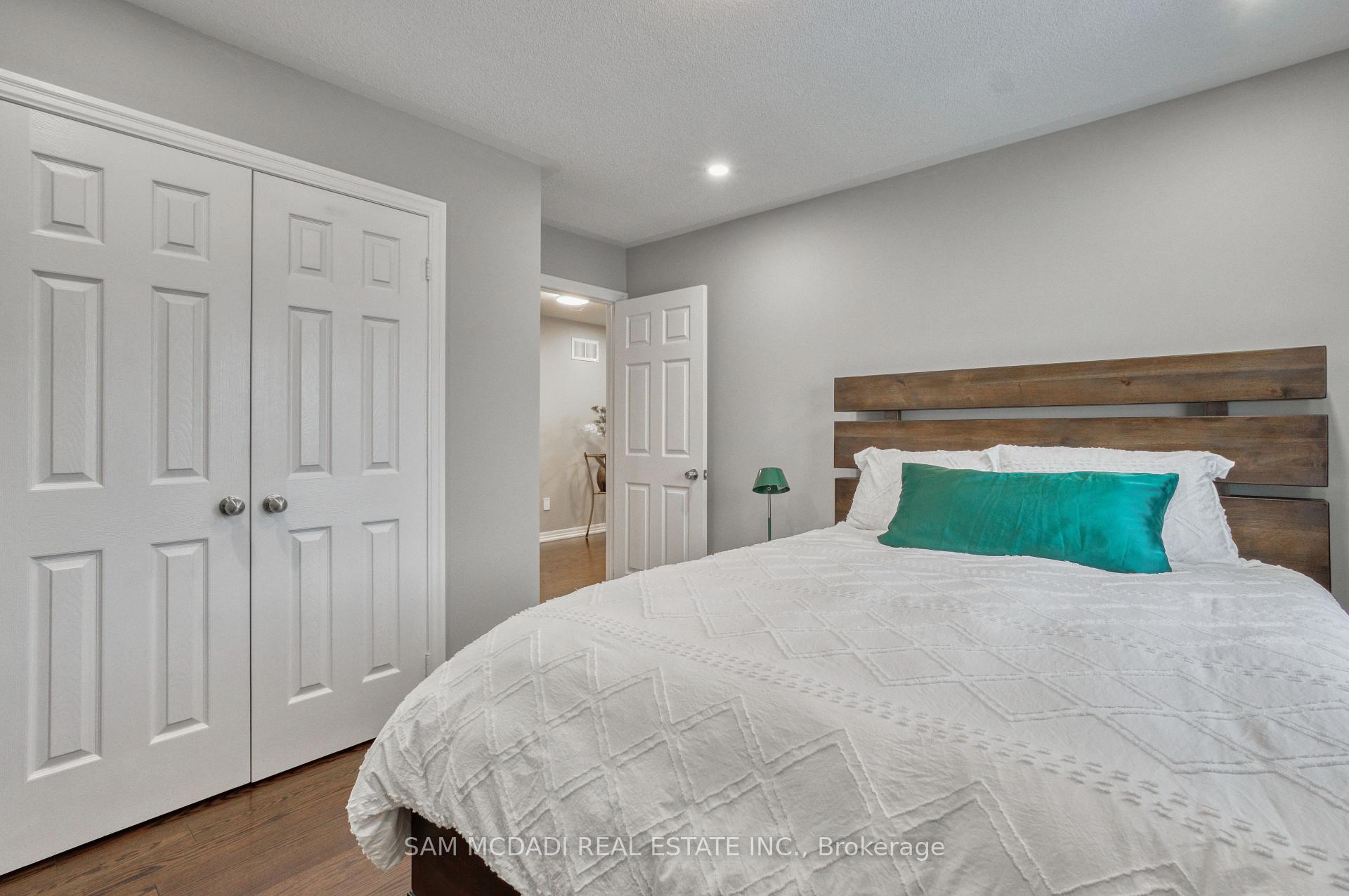 1309 Ashwood Terrace