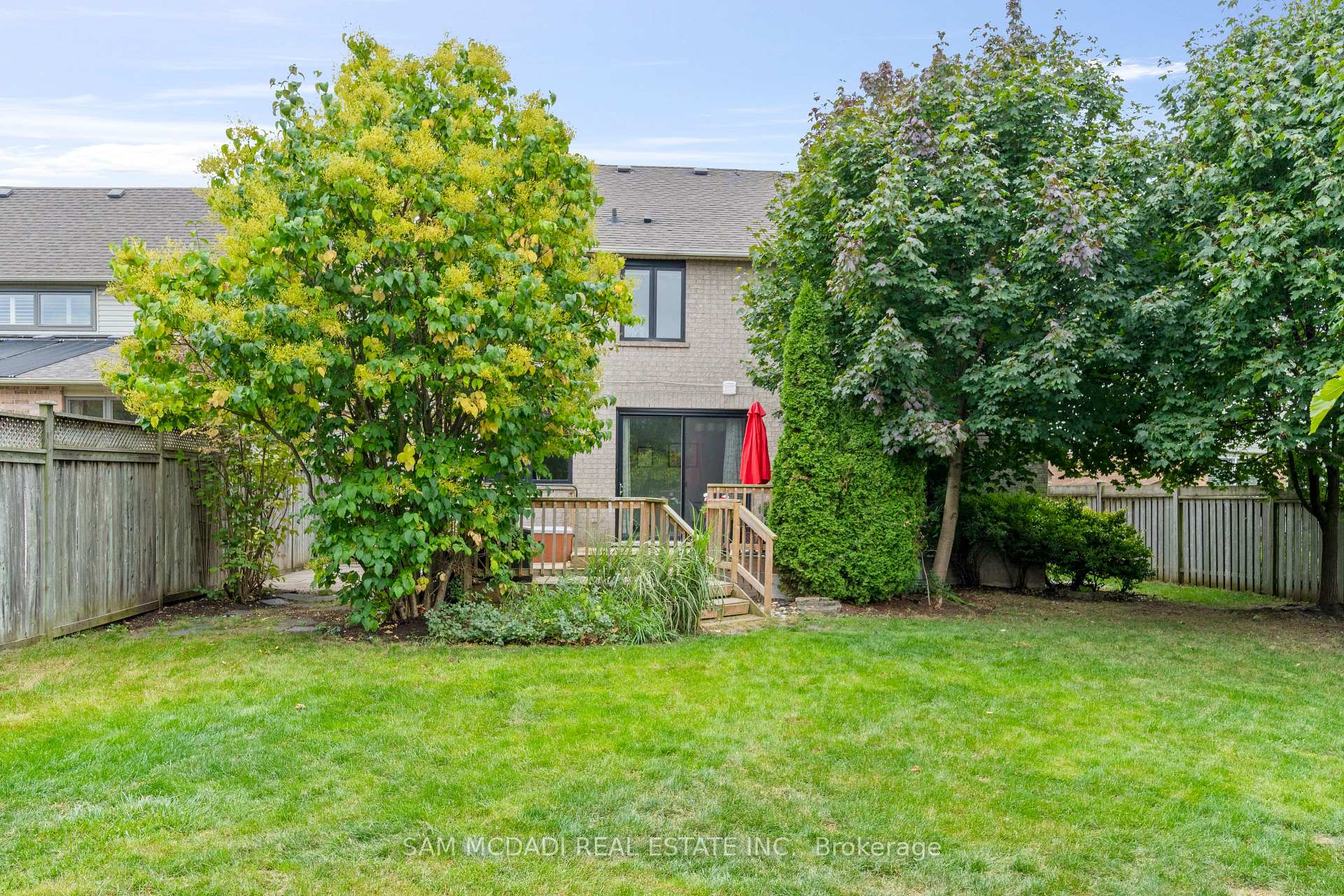 1309 Ashwood Terrace