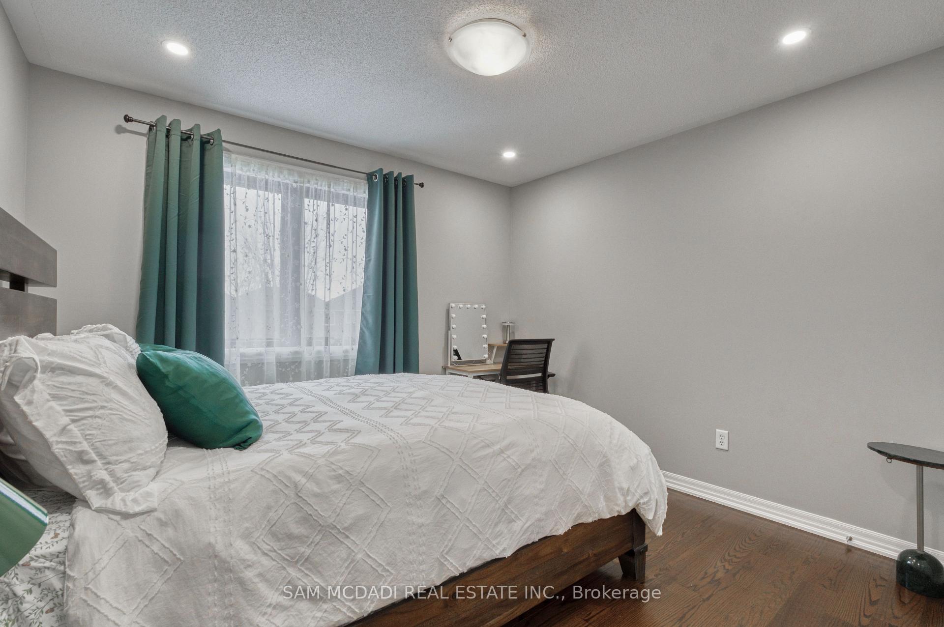 1309 Ashwood Terrace