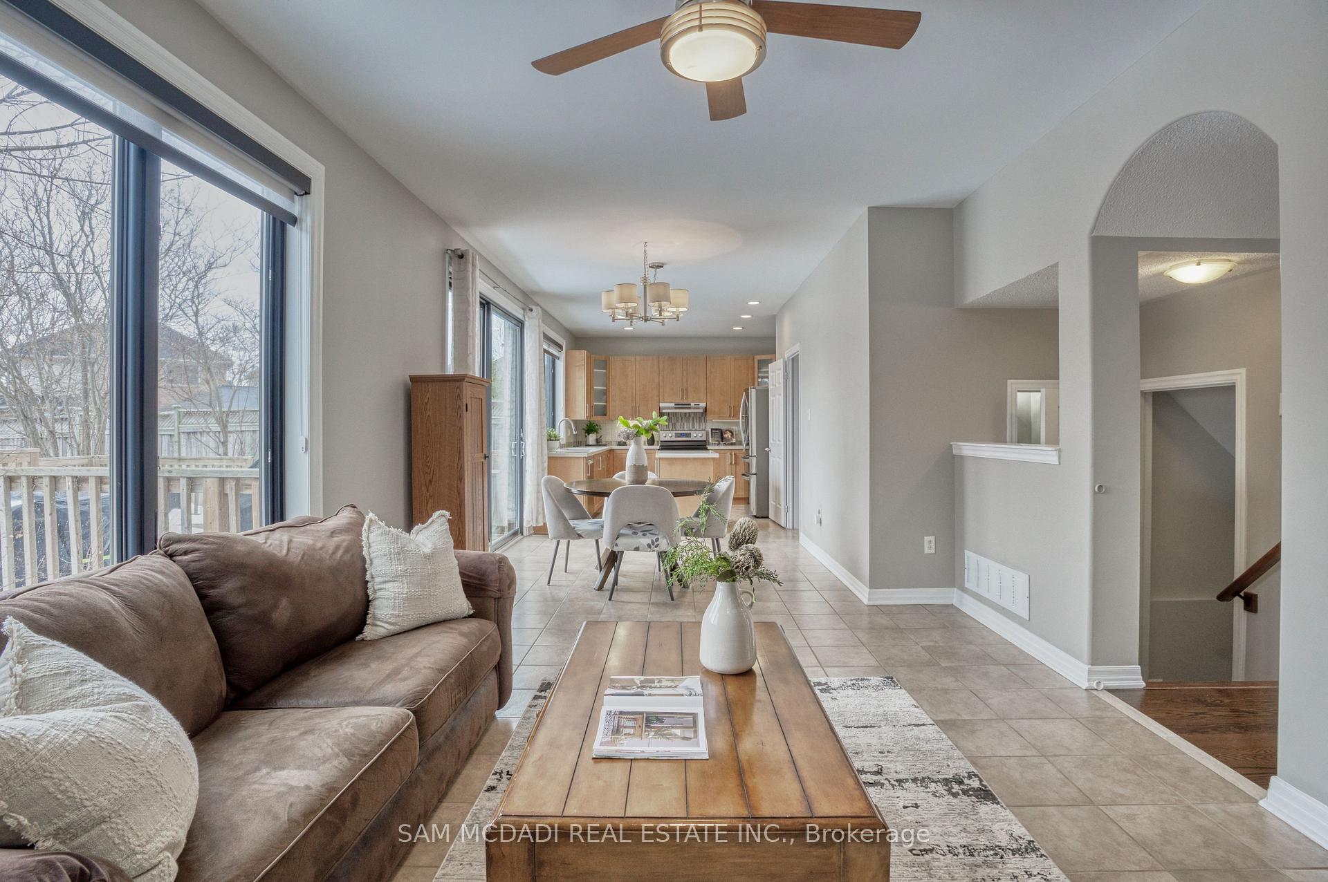 1309 Ashwood Terrace