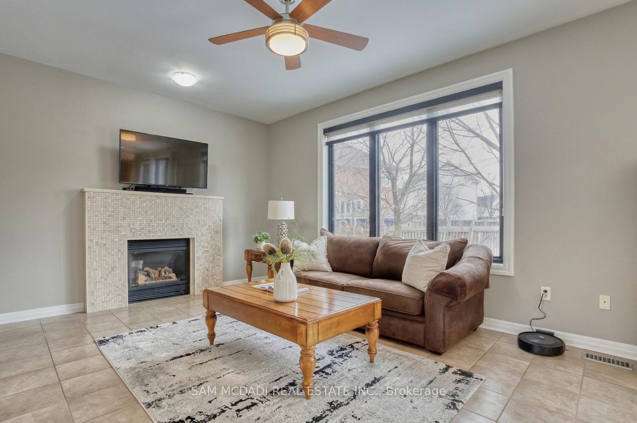 1309 Ashwood Terrace