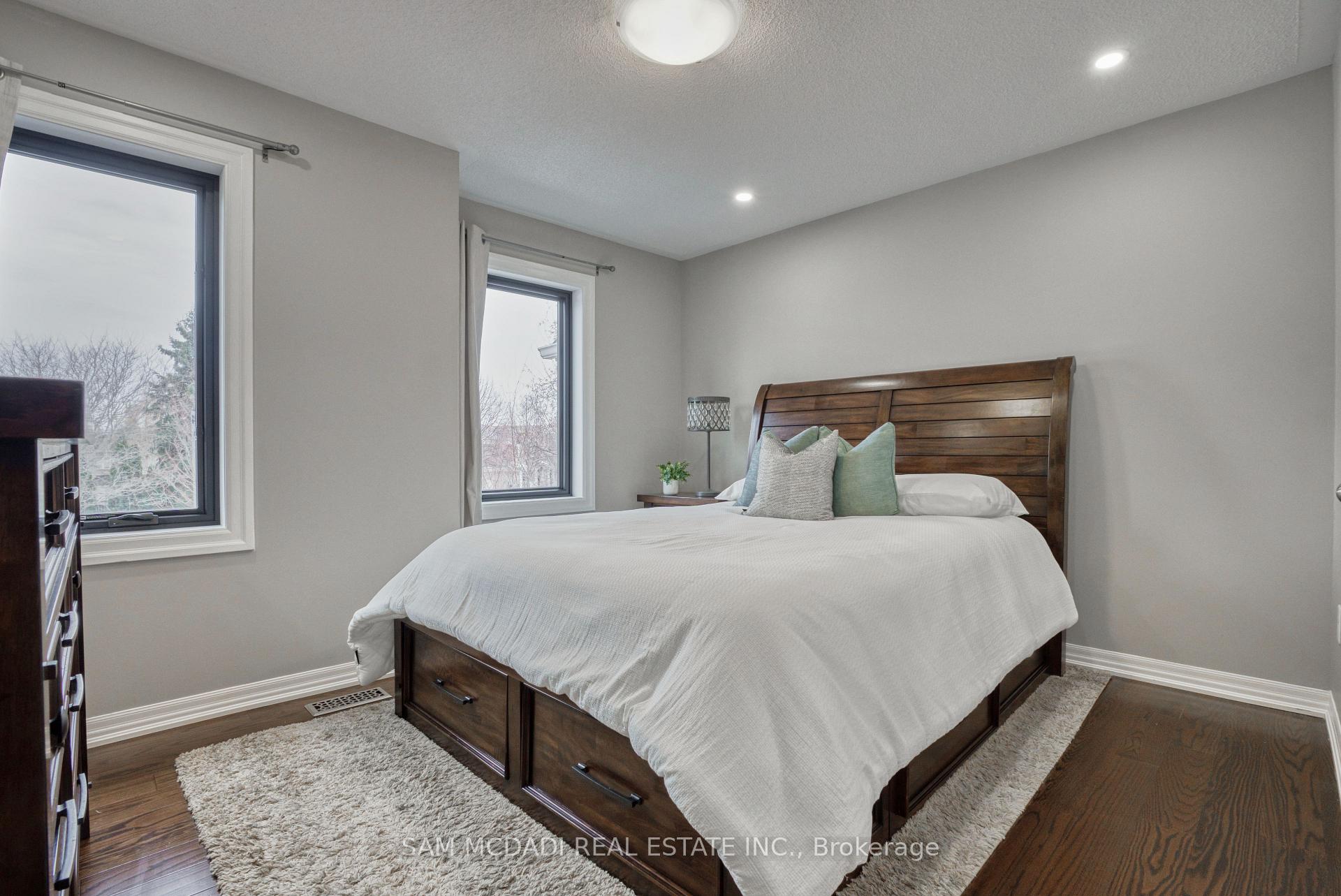 1309 Ashwood Terrace