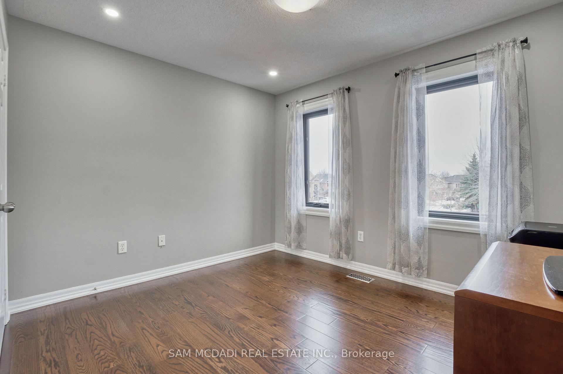 1309 Ashwood Terrace