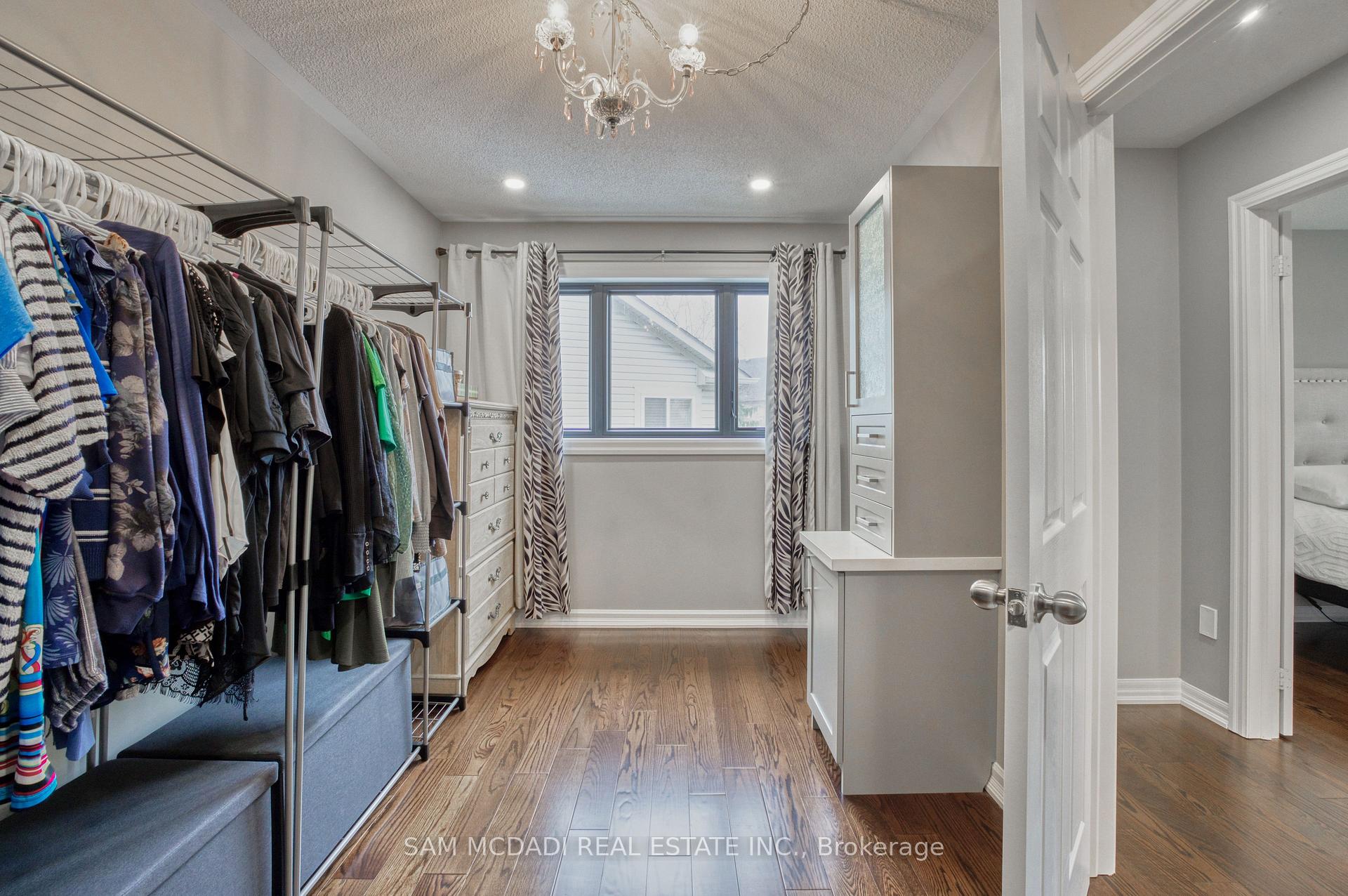 1309 Ashwood Terrace