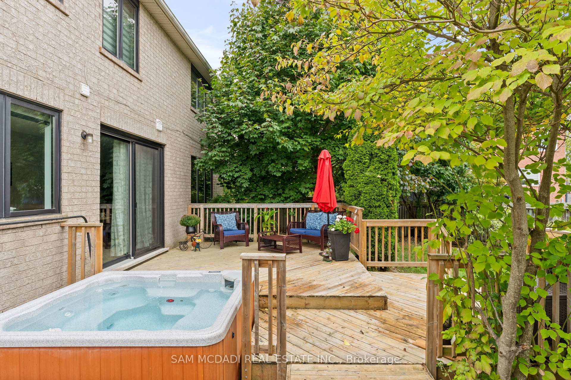 1309 Ashwood Terrace