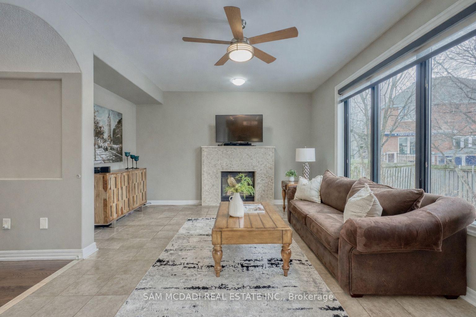 1309 Ashwood Terrace