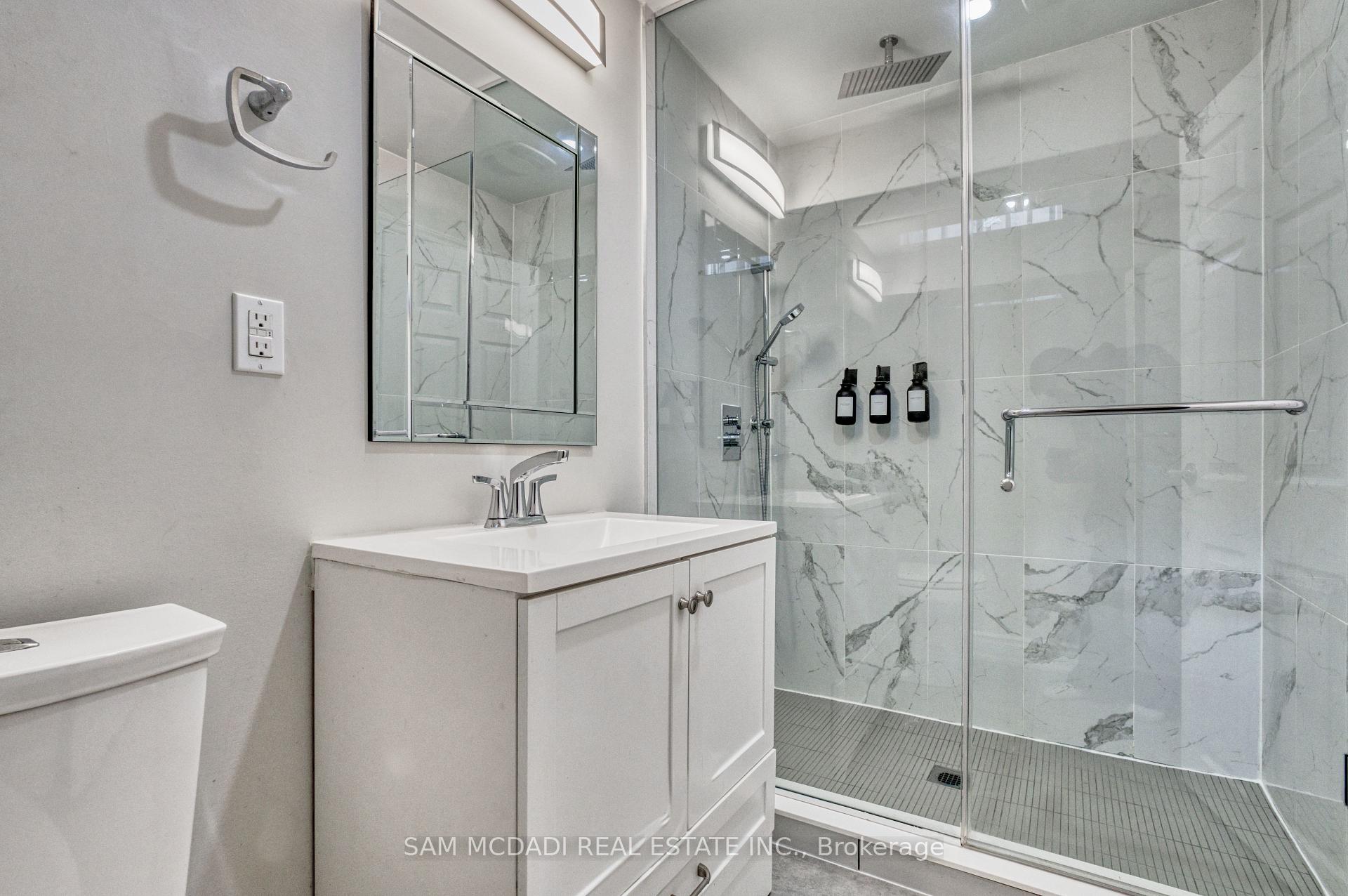 1309 Ashwood Terrace