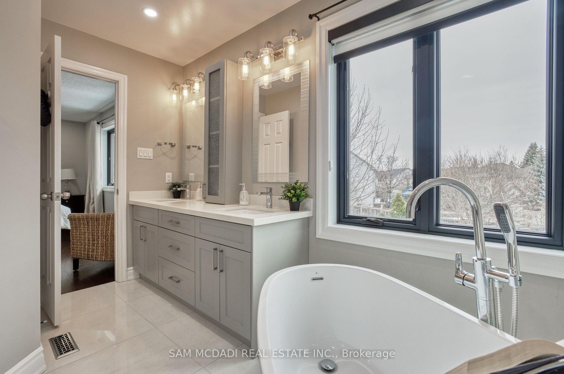 1309 Ashwood Terrace