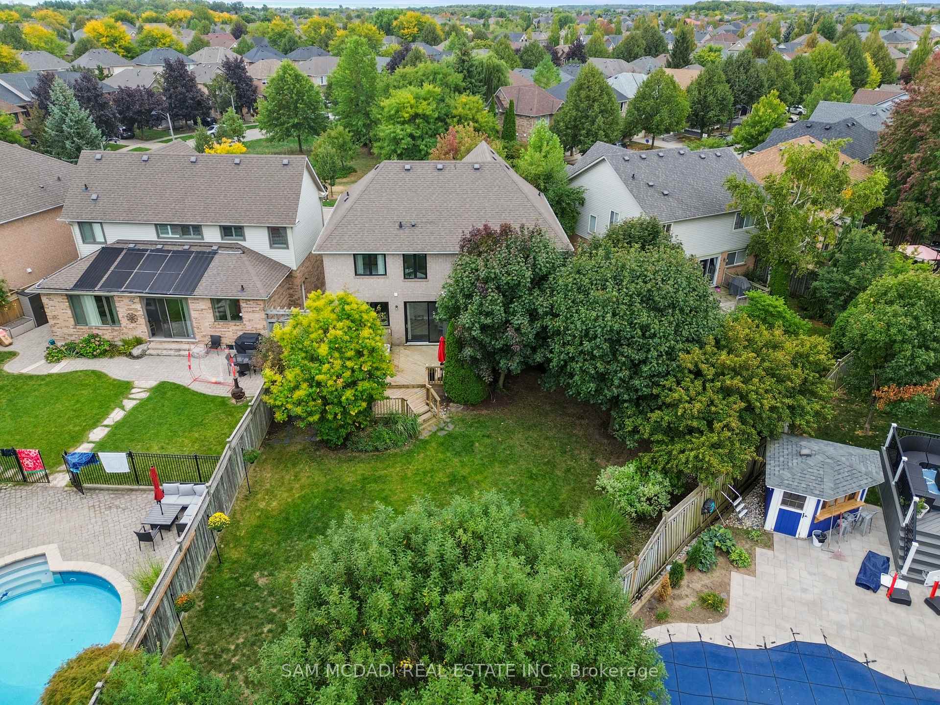 1309 Ashwood Terrace