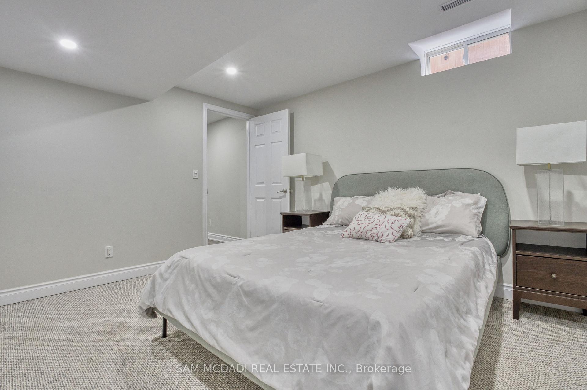 1309 Ashwood Terrace