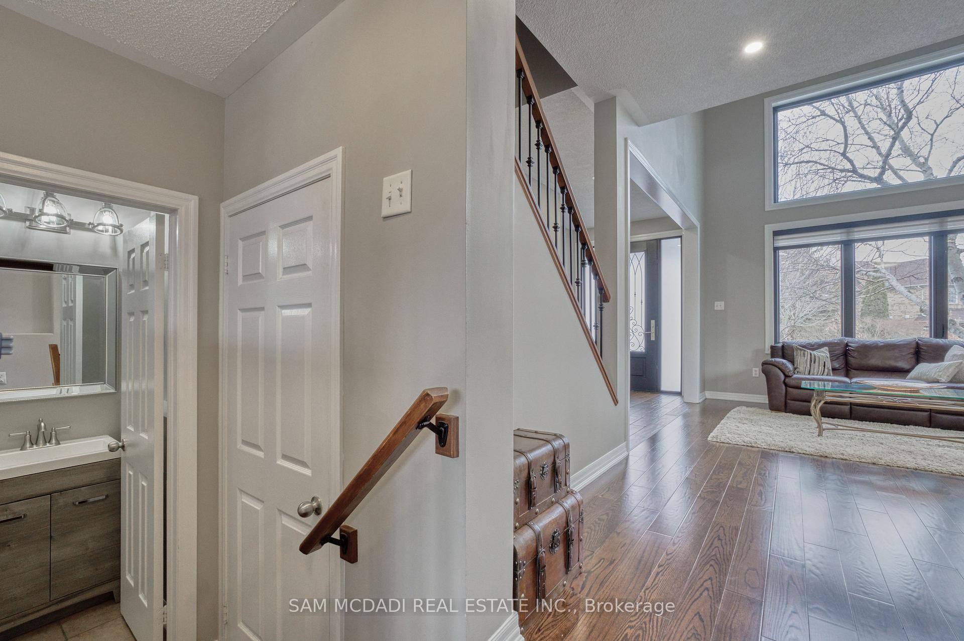 1309 Ashwood Terrace