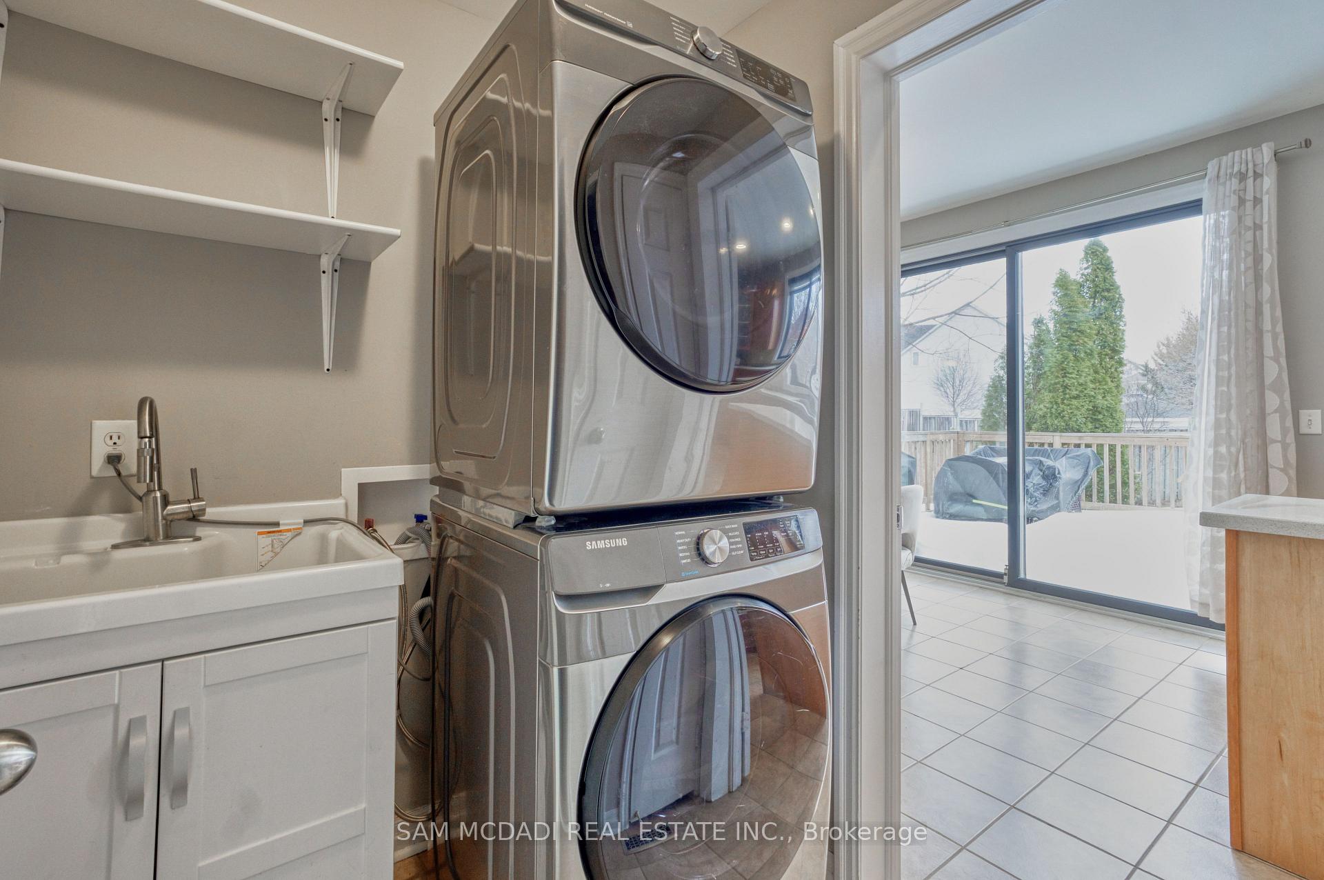 1309 Ashwood Terrace