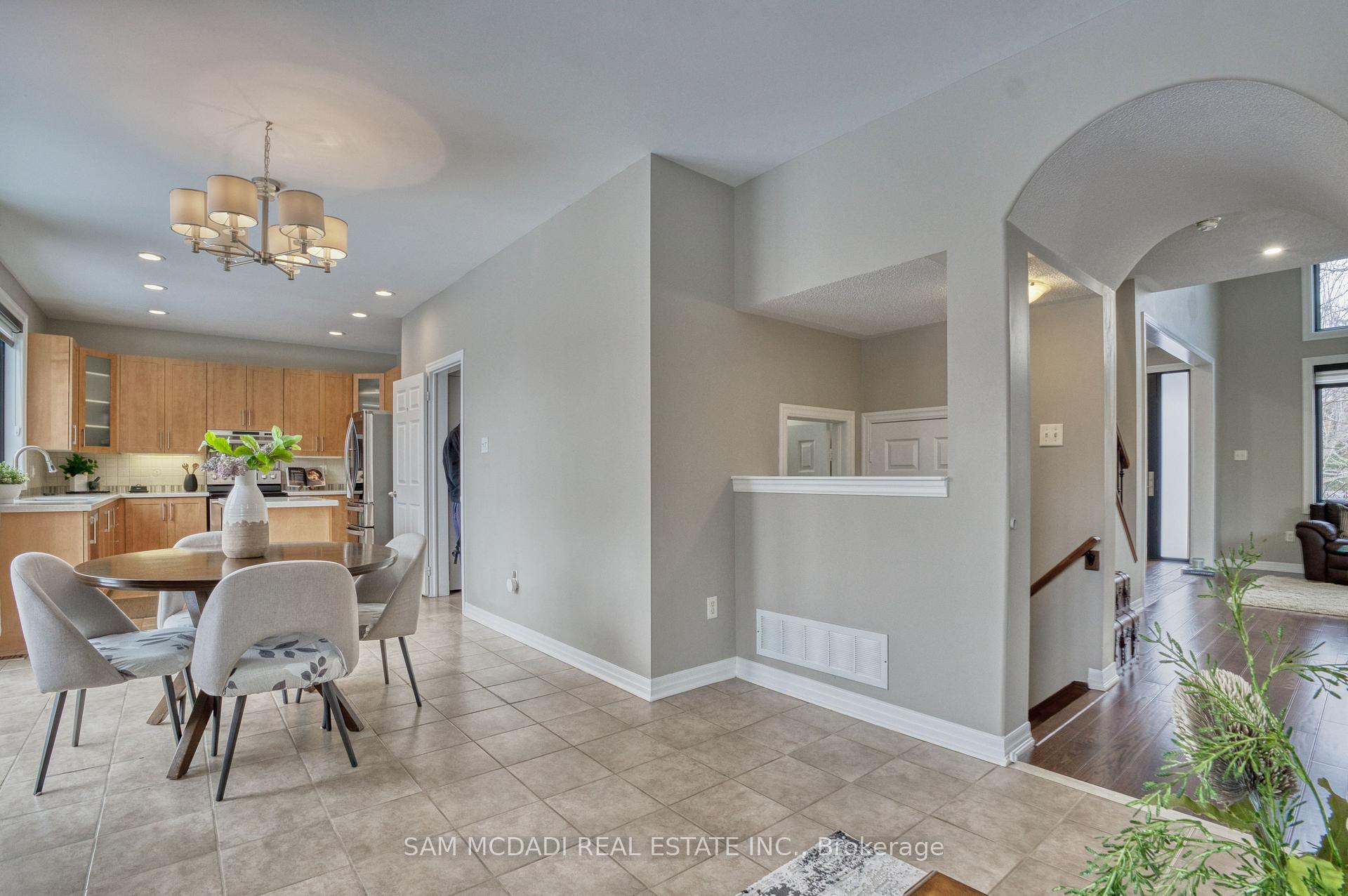 1309 Ashwood Terrace