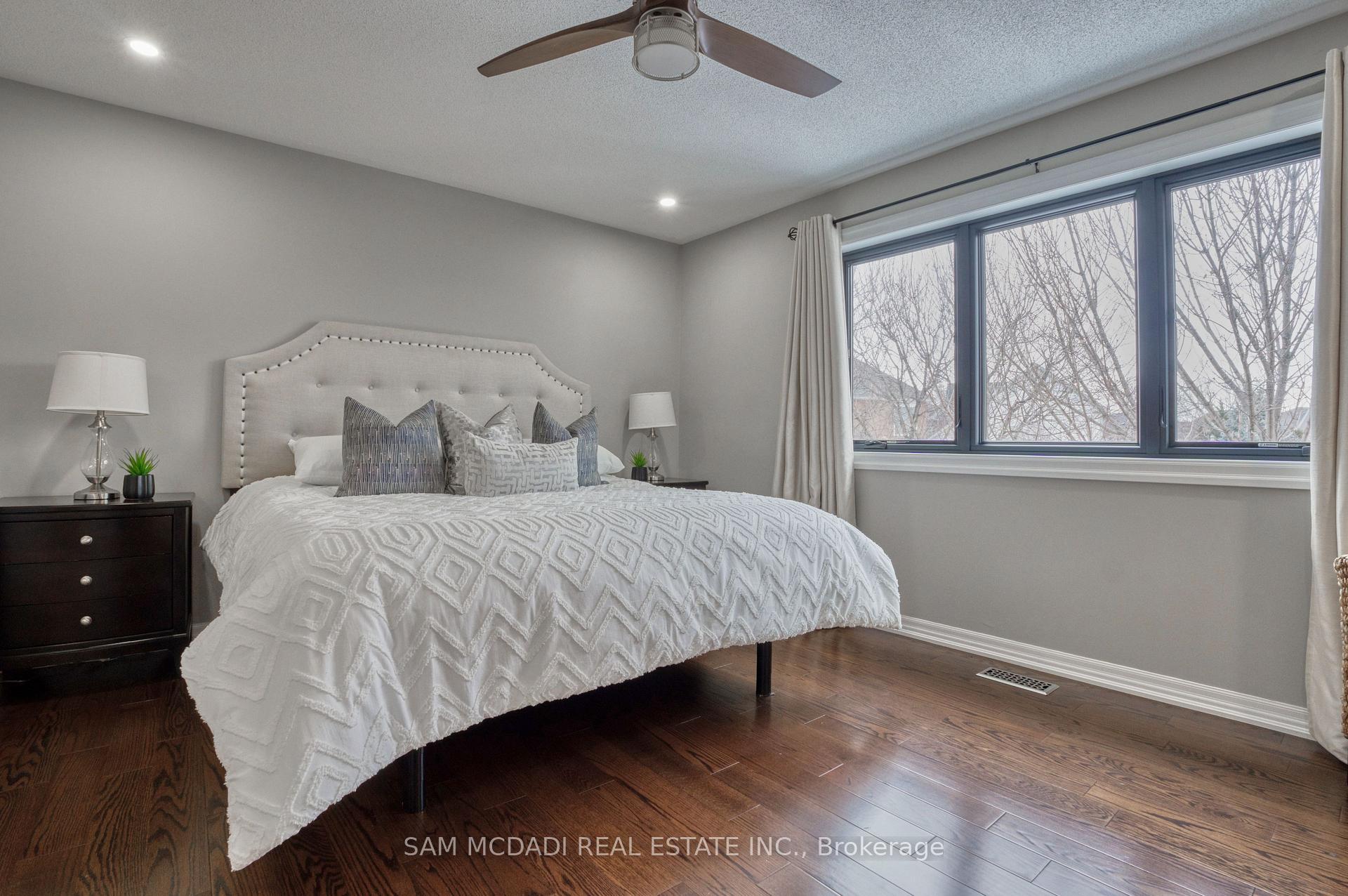 1309 Ashwood Terrace