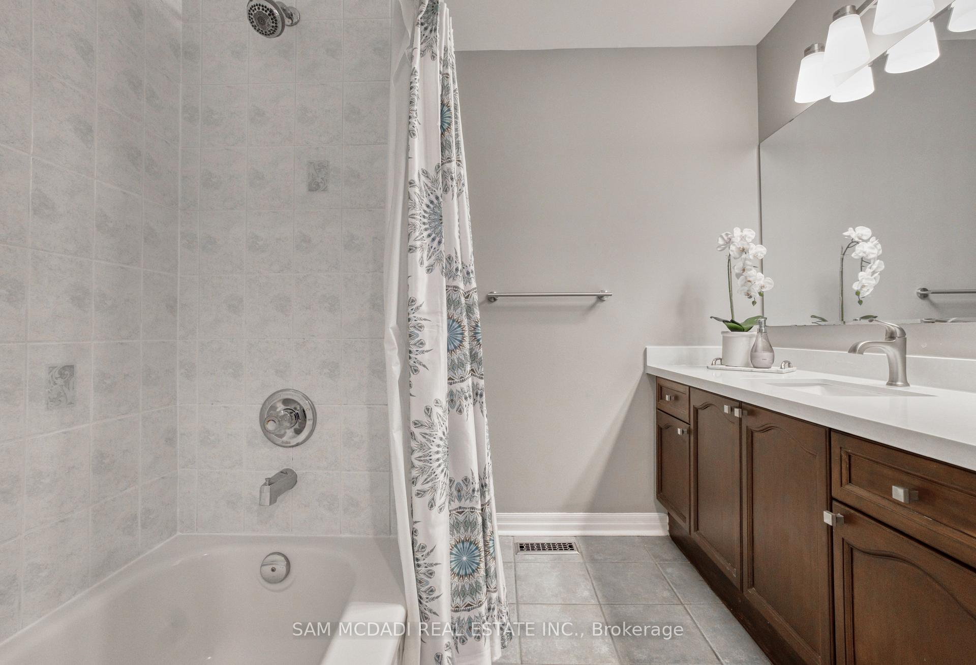 1309 Ashwood Terrace