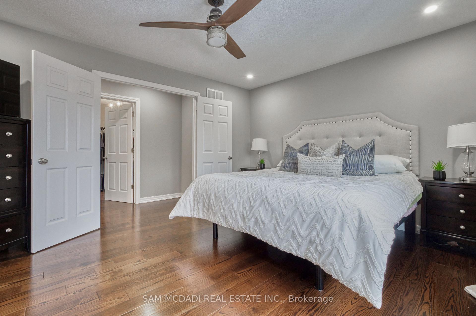 1309 Ashwood Terrace