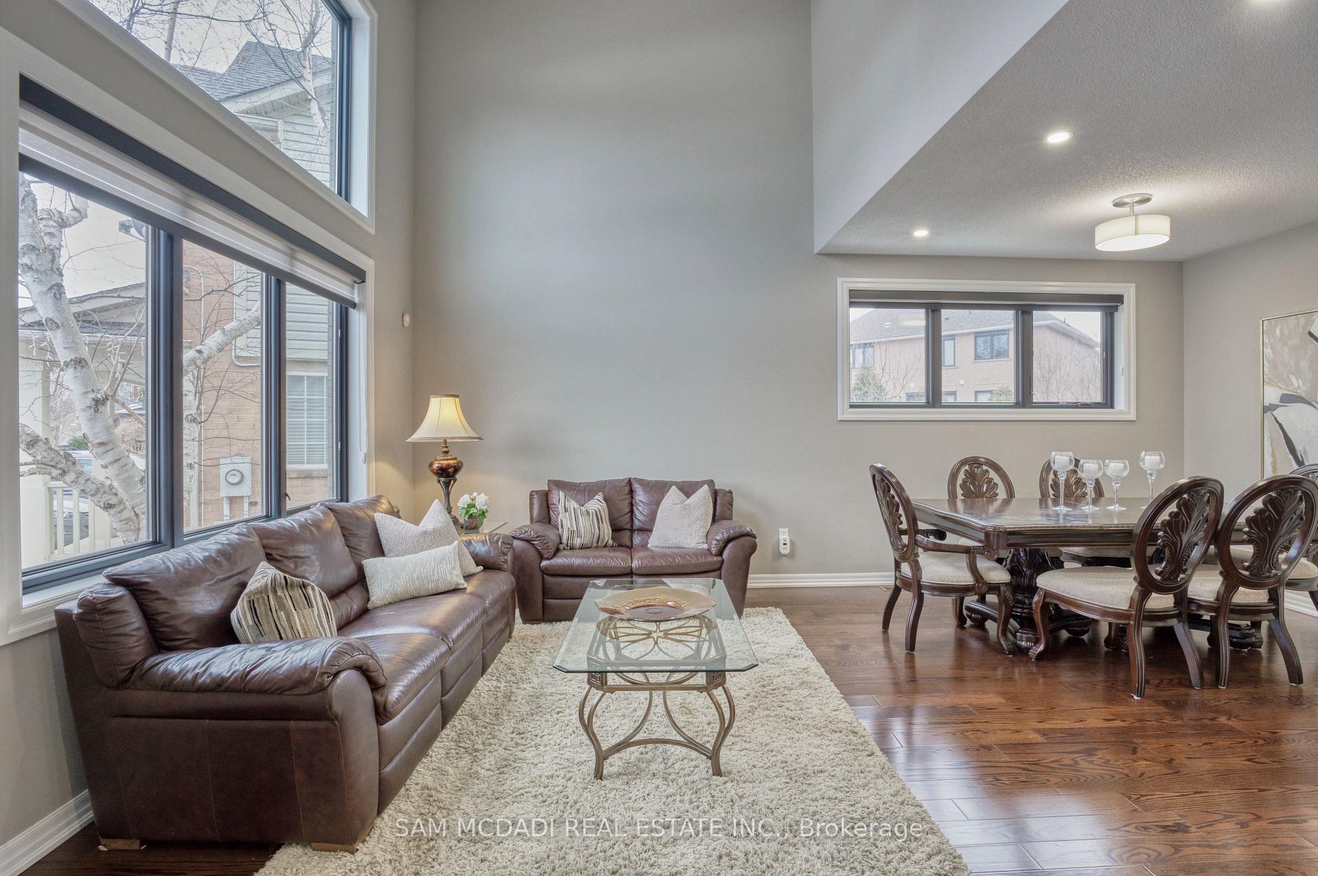 1309 Ashwood Terrace