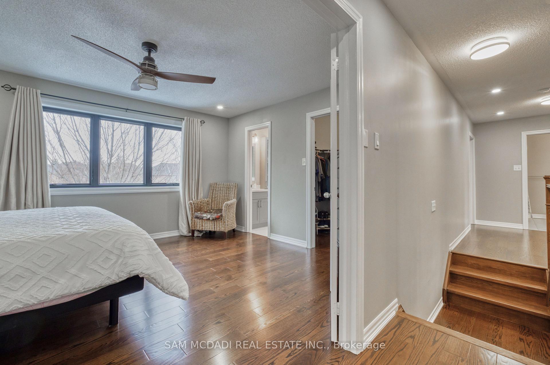 1309 Ashwood Terrace