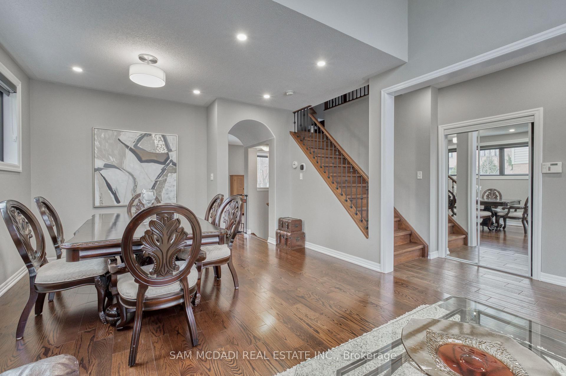 1309 Ashwood Terrace