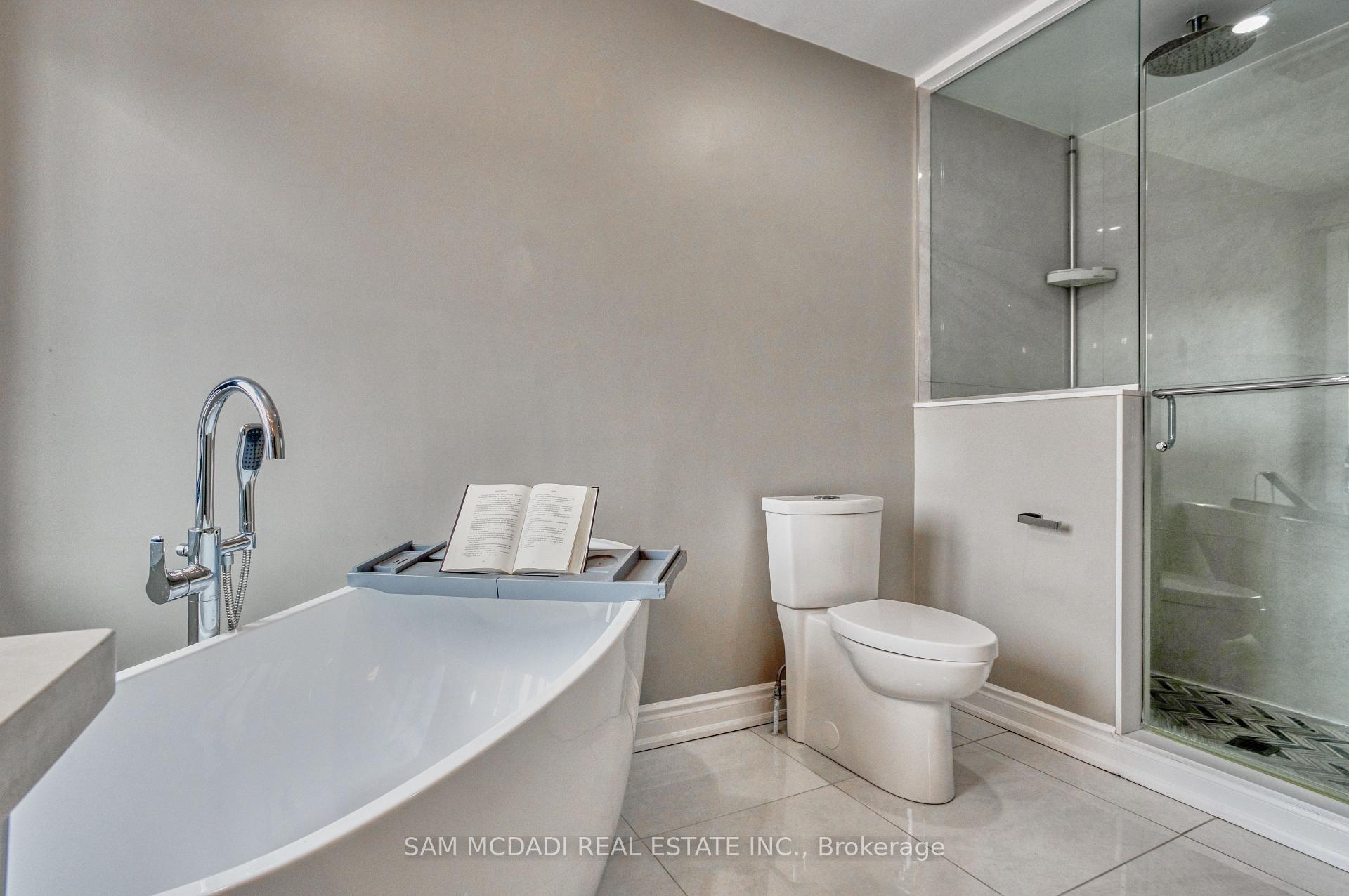 1309 Ashwood Terrace