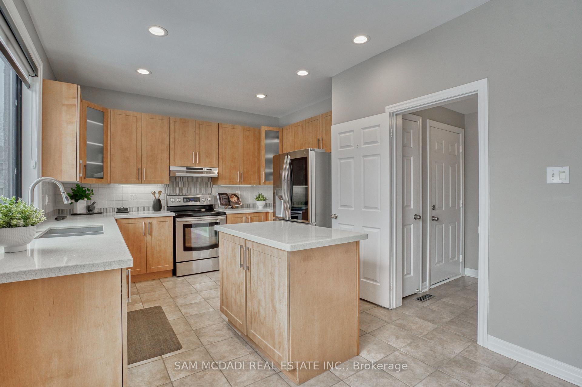 1309 Ashwood Terrace