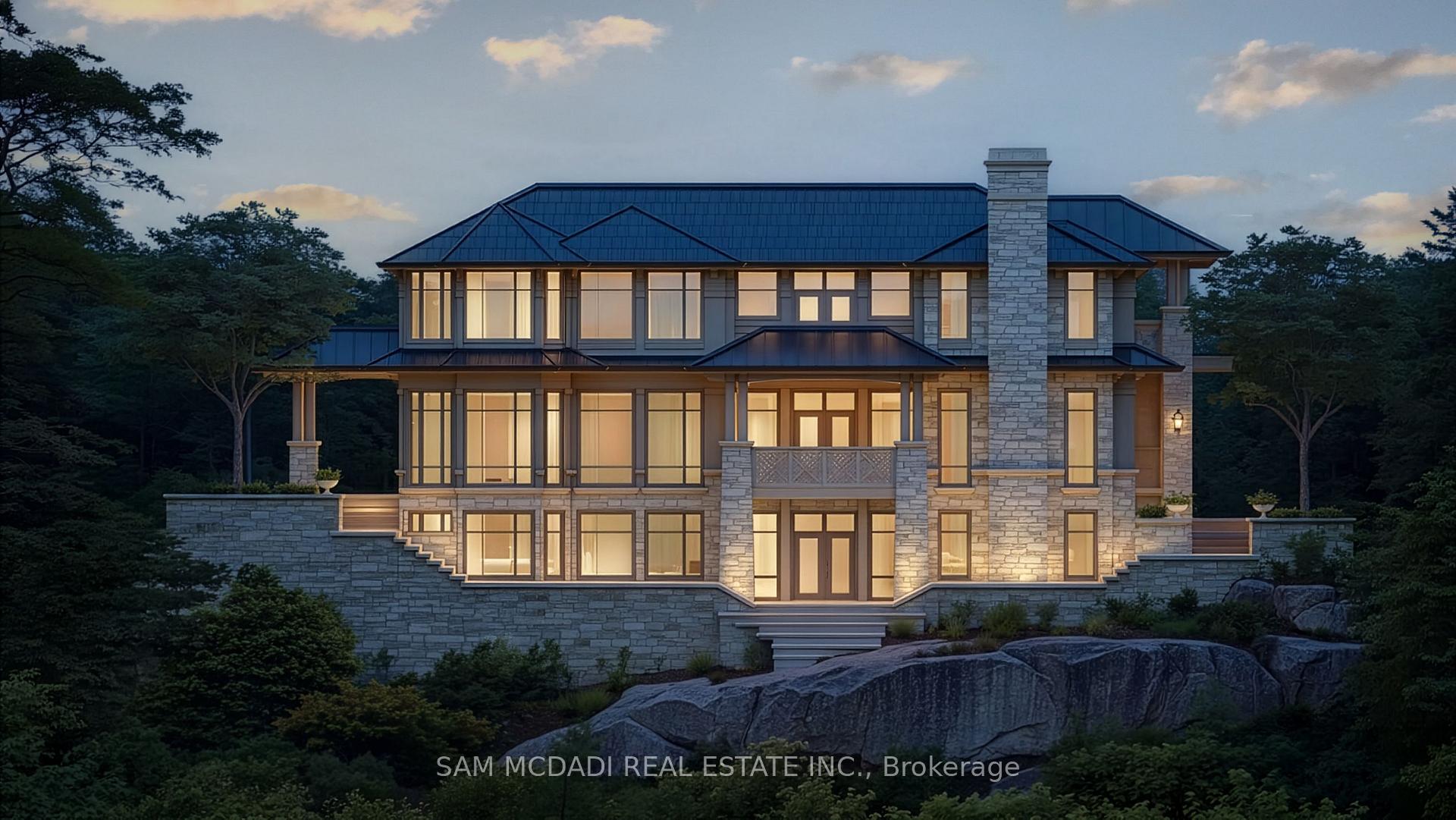 1322 Birchview Drive