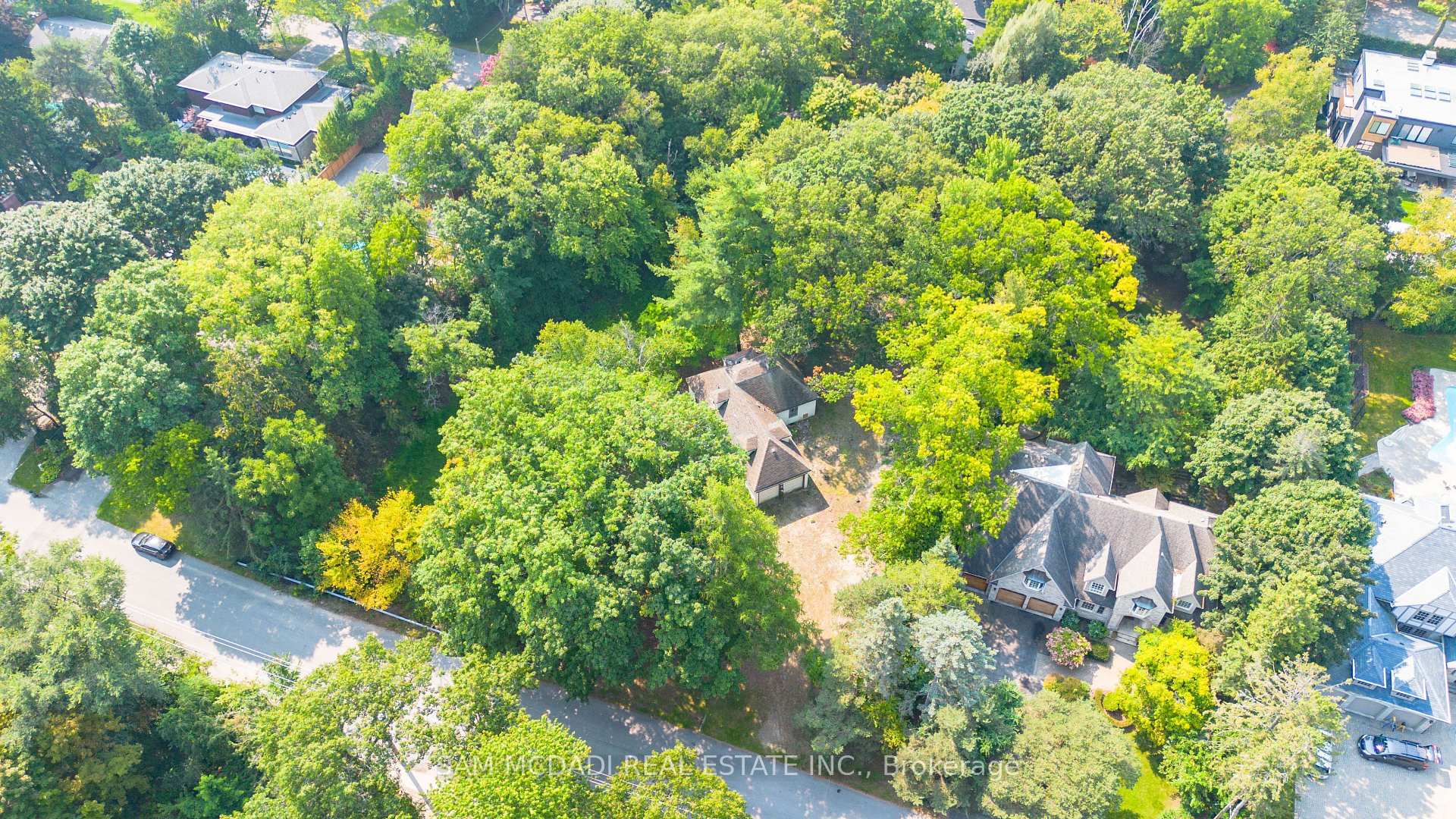 1322 Birchview Drive