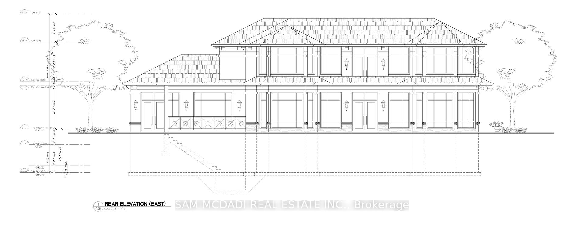 1322 Birchview Drive