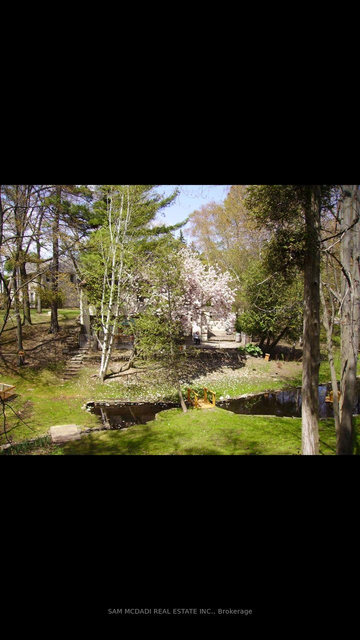 1322 Birchview Drive