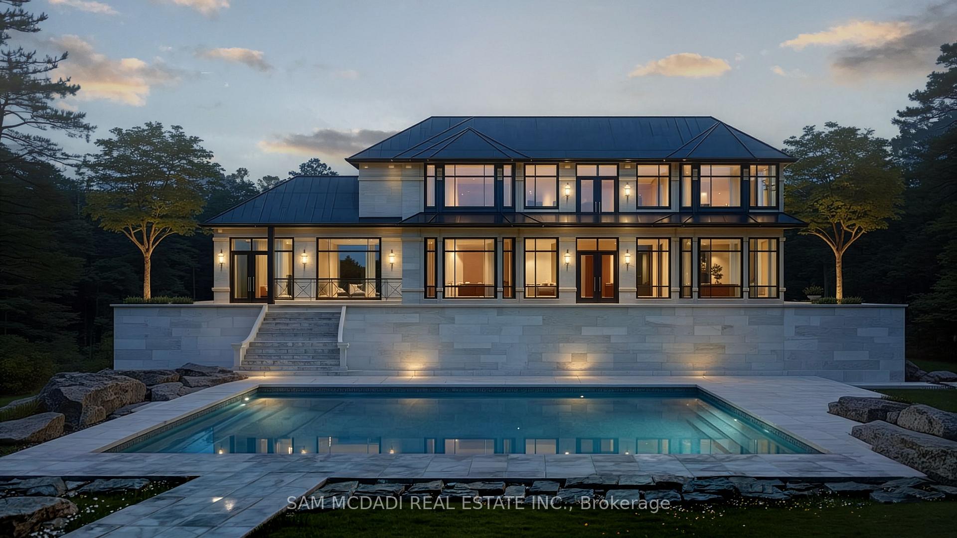 1322 Birchview Drive