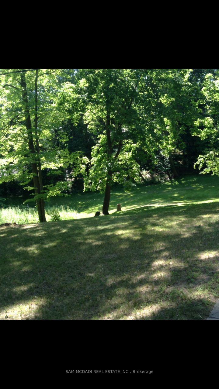 1322 Birchview Drive