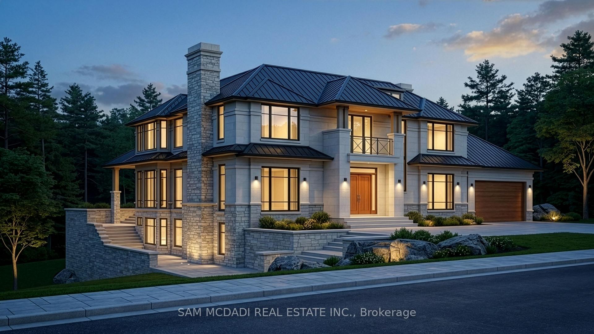 1322 Birchview Drive