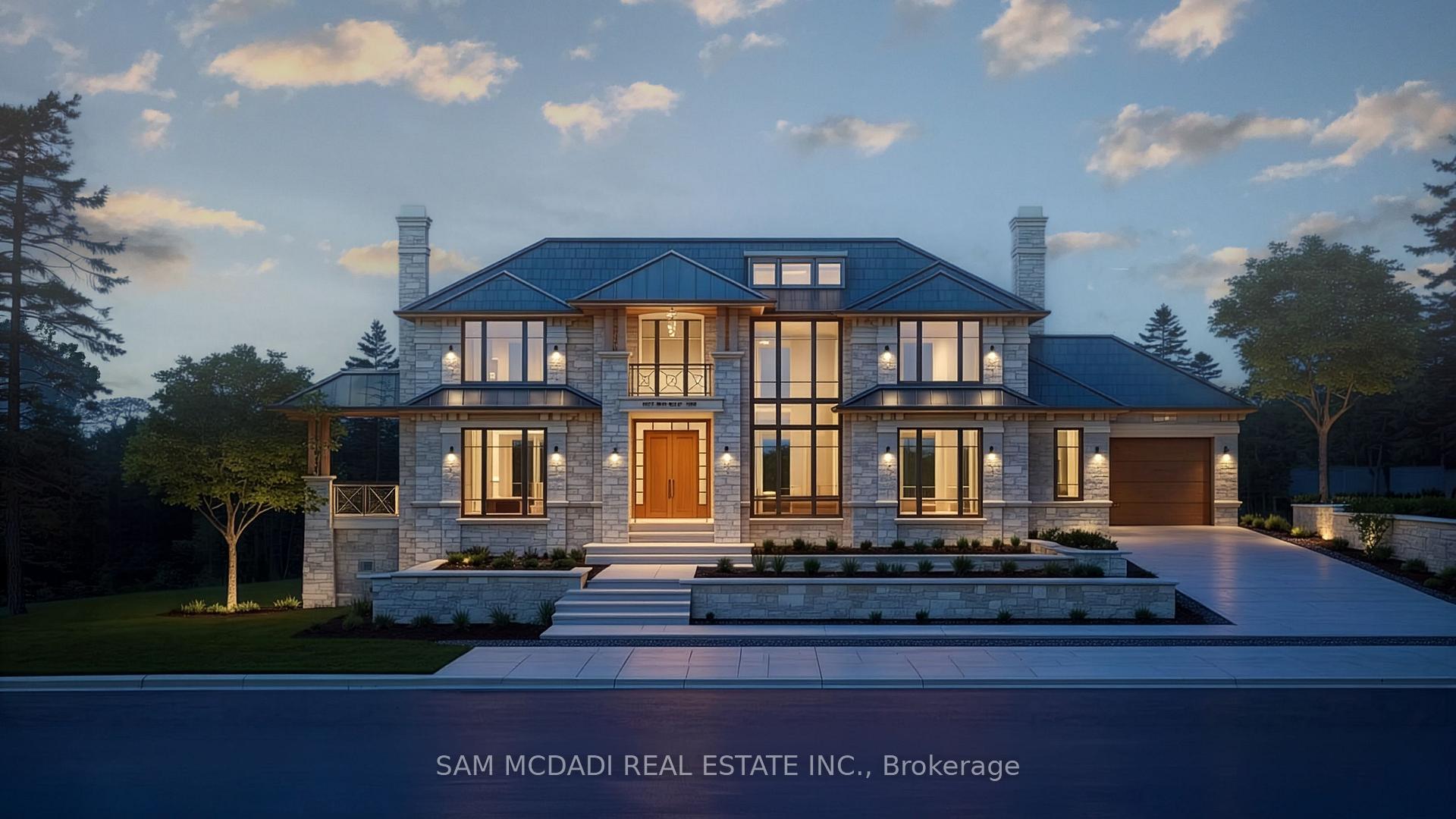 1322 Birchview Drive