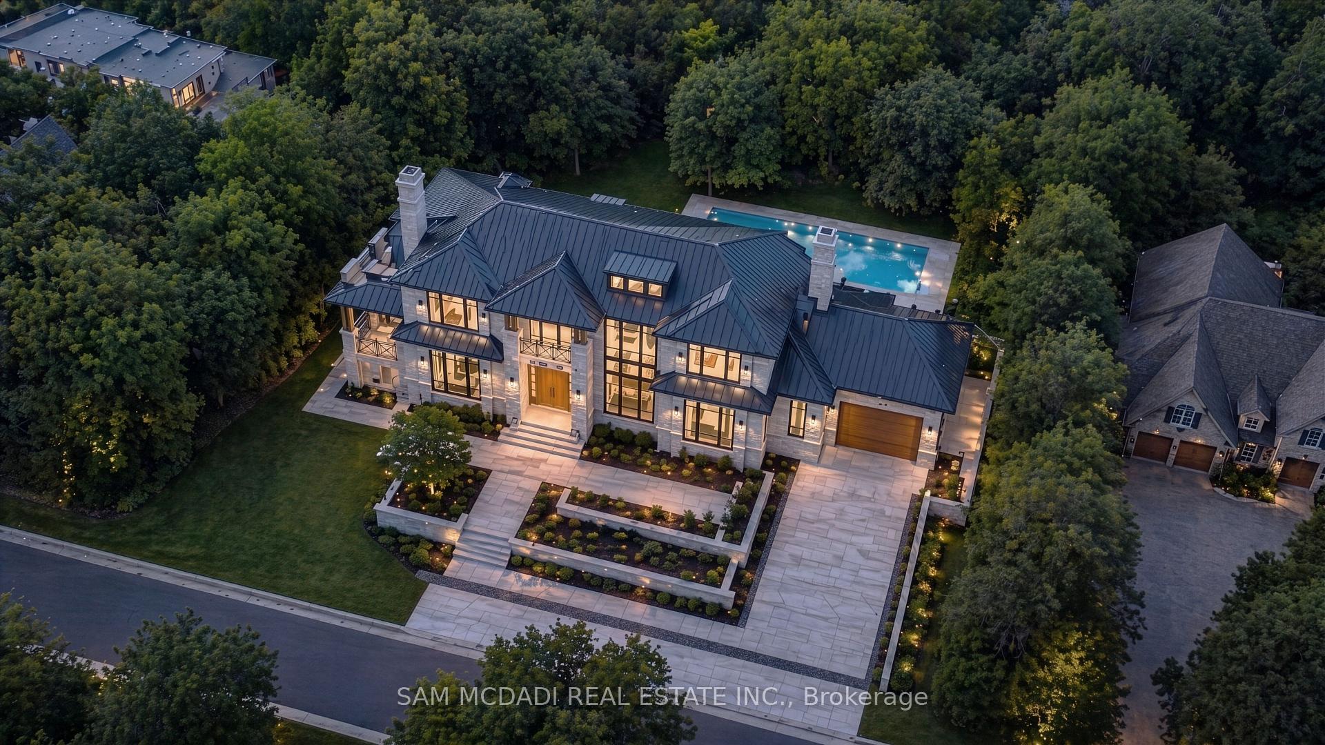 1322 Birchview Drive