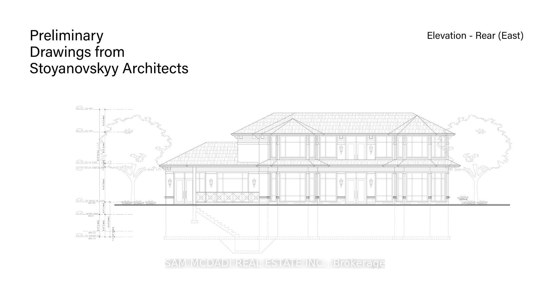 1322 Birchview Drive