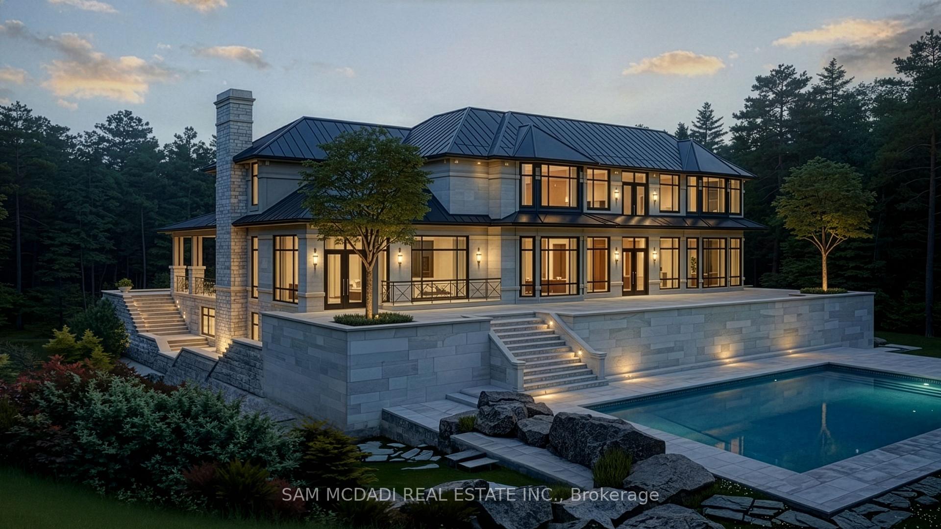 1322 Birchview Drive