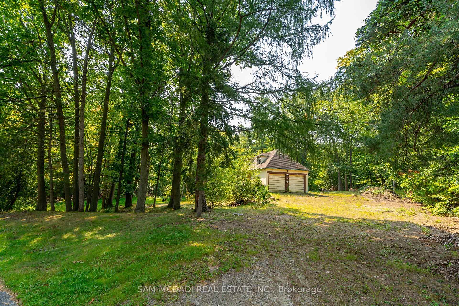 1322 Birchview Drive