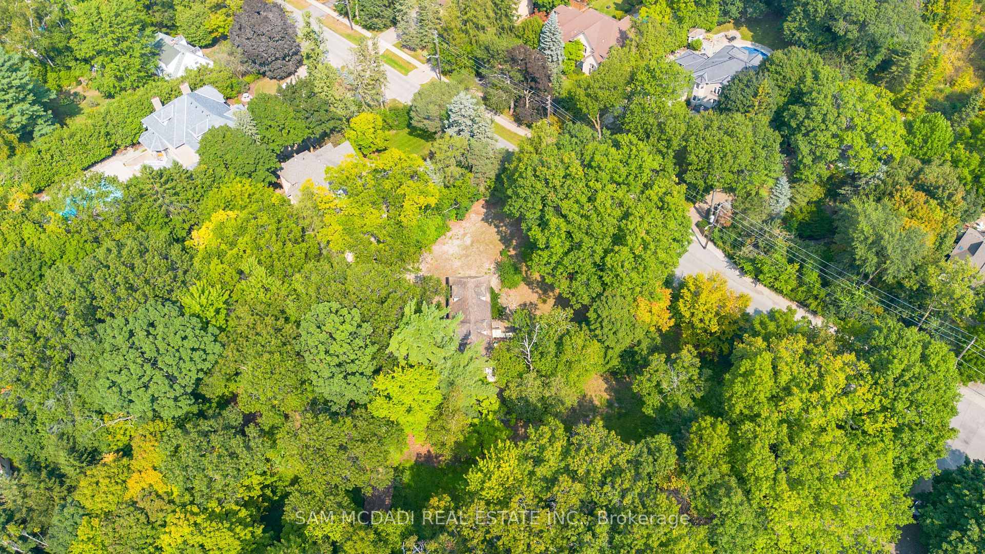 1322 Birchview Drive