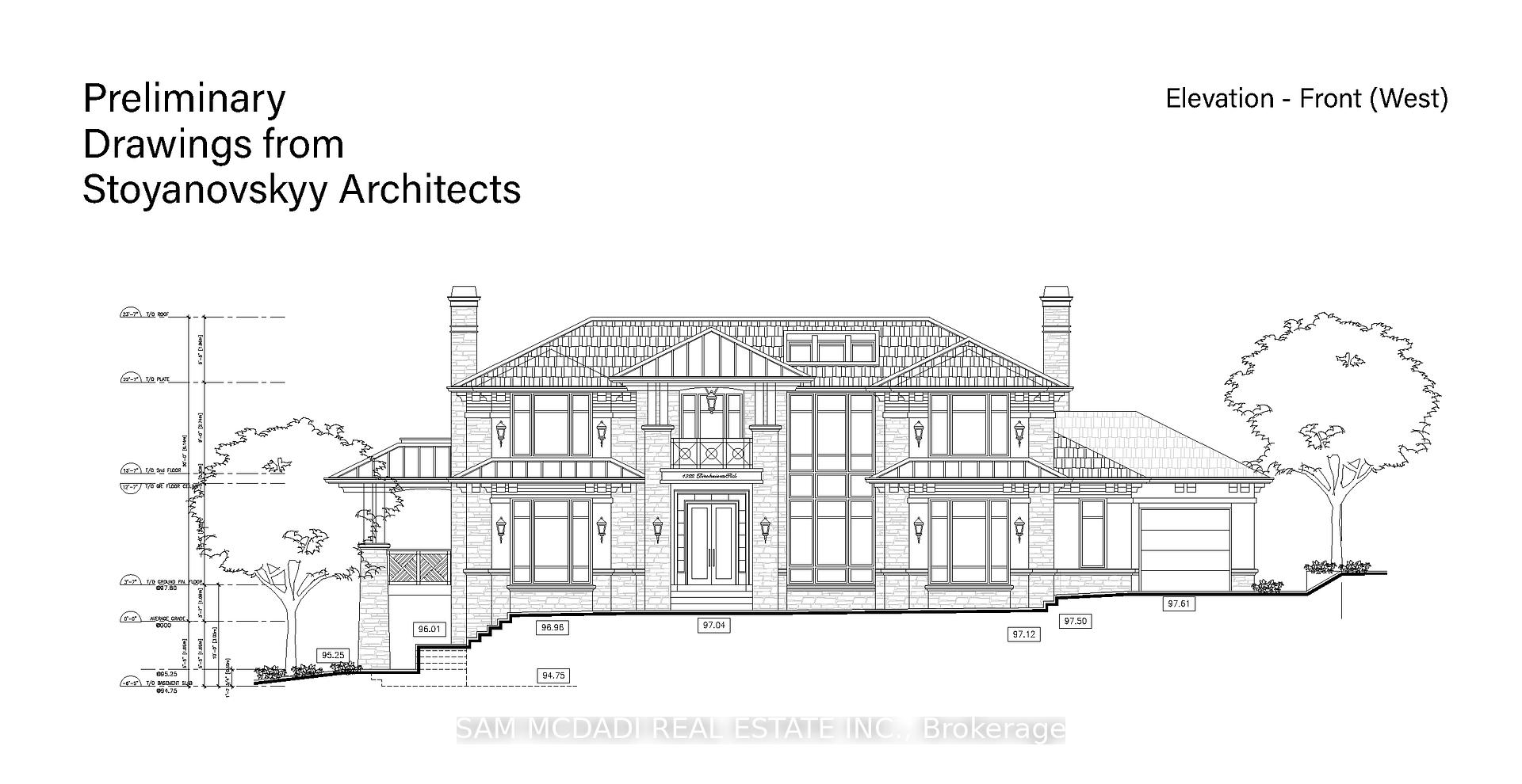 1322 Birchview Drive