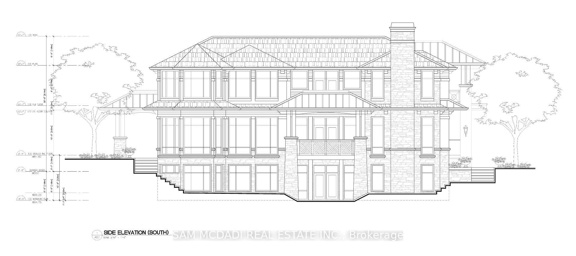 1322 Birchview Drive