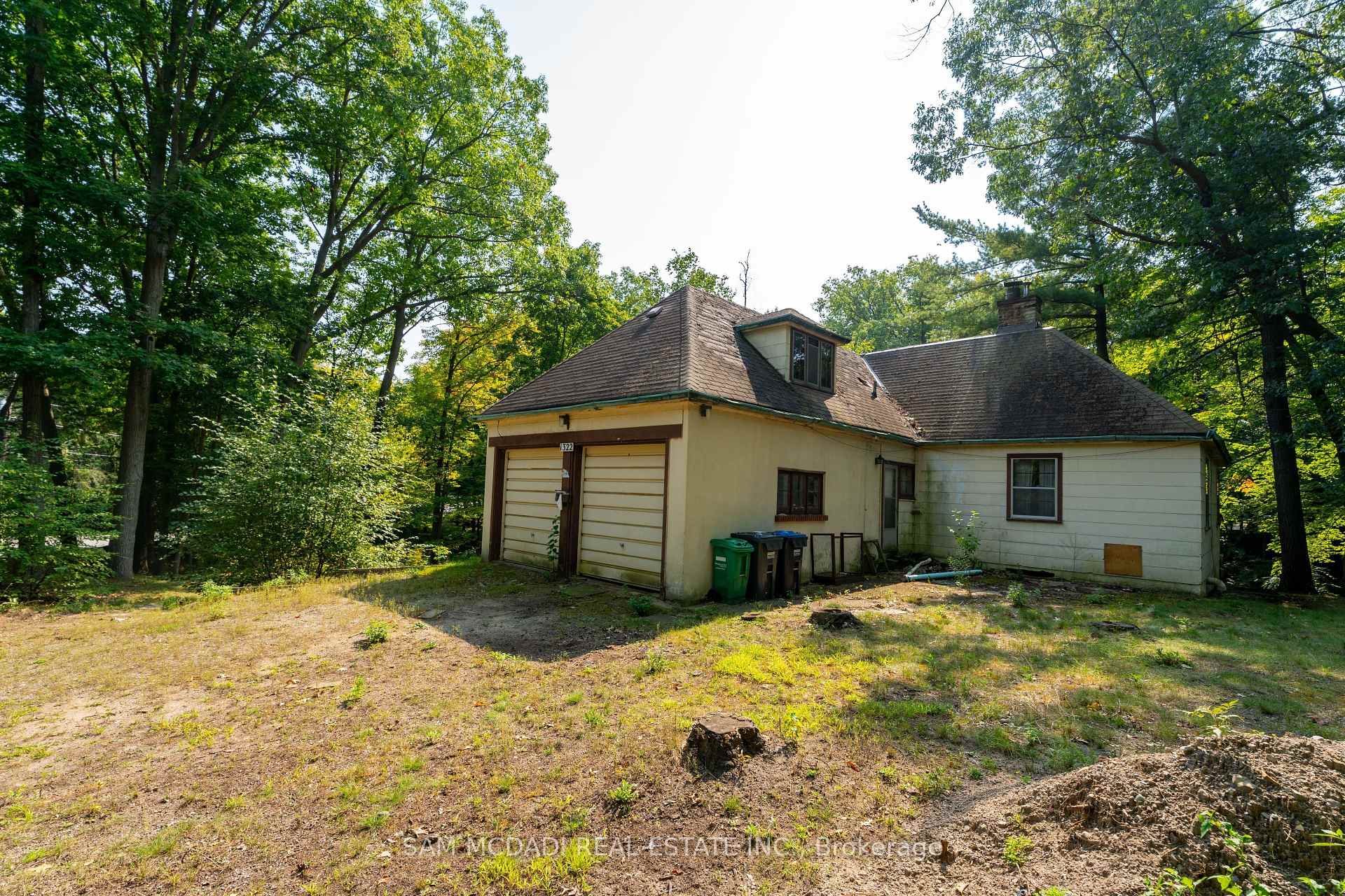 1322 Birchview Drive