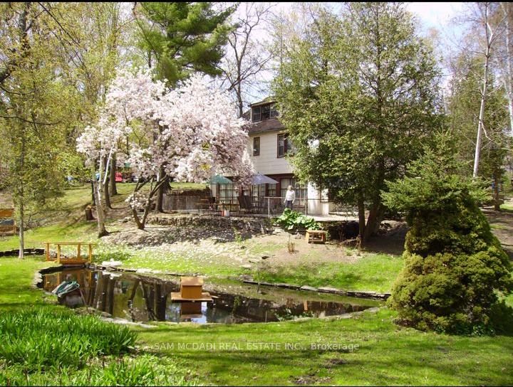 1322 Birchview Drive