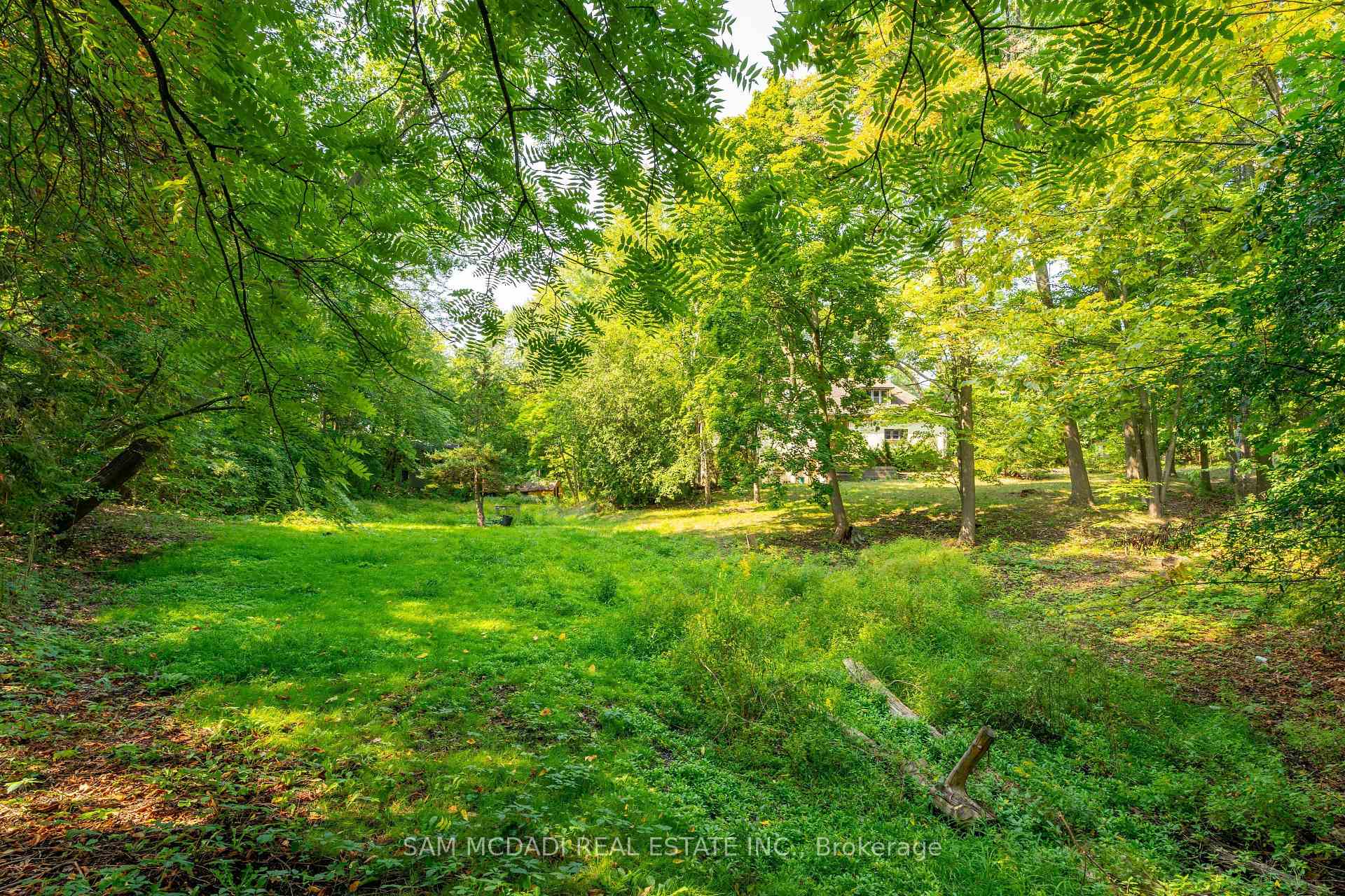 1322 Birchview Drive