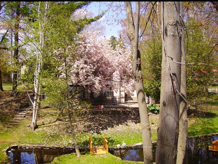 1322 Birchview Drive